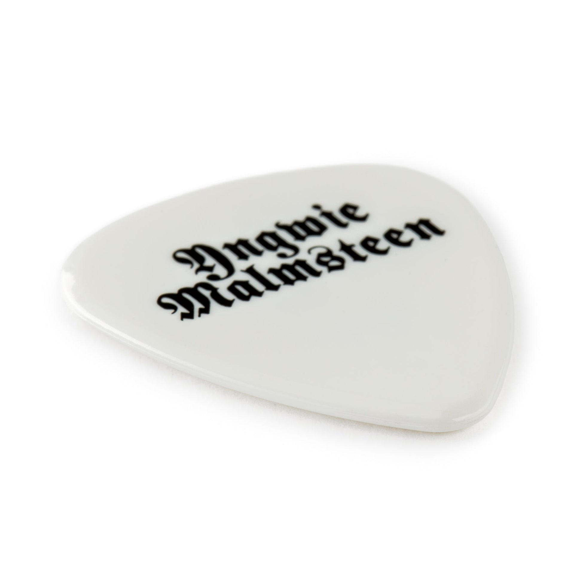 Dunlop - YJMP01WH Yngwie Malmsteen 1.5 - 6/PLYPK - Musik Utan Gränser 