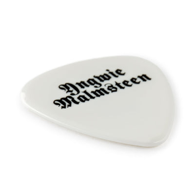 Dunlop - YJMP01WH Yngwie Malmsteen 1.5 - 6/PLYPK - Musik Utan Gränser 