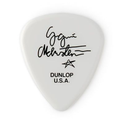 Dunlop - YJMP01WH Yngwie Malmsteen 1.5 - 6/PLYPK - Musik Utan Gränser 