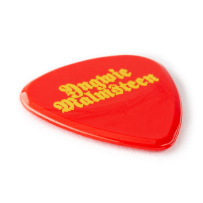 Dunlop - YJMP02RD Yngwie Malmsteen 2.0 -6/PLYPK - Musik Utan Gränser 