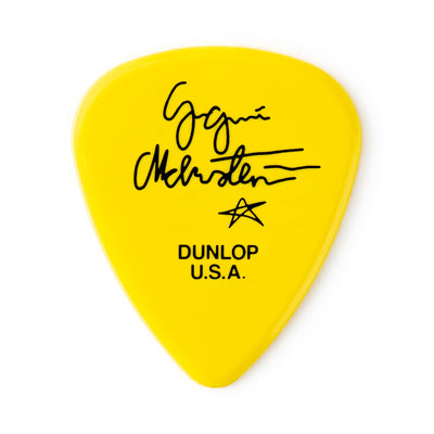 Dunlop - YJMP03YL Yngwie Malmsteen 1.14 -6/PLYPK - Musik Utan Gränser 