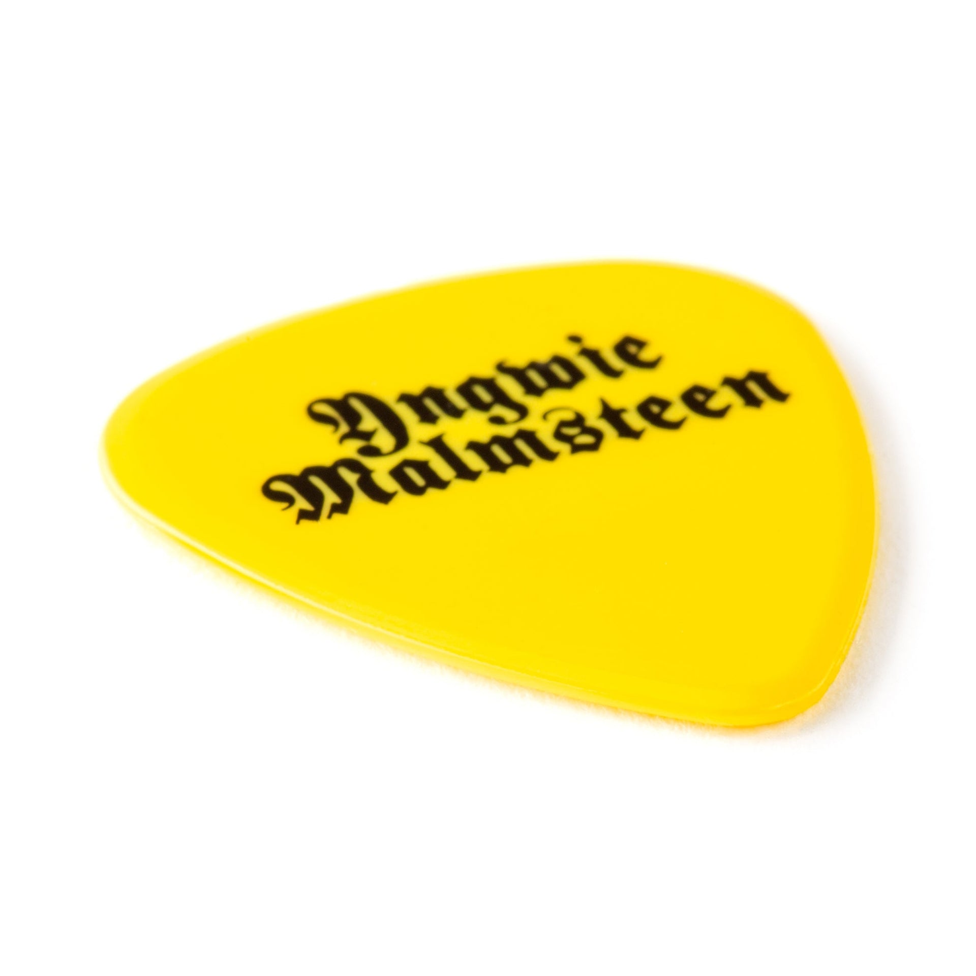 Dunlop - YJMP03YL Yngwie Malmsteen 1.14 -6/PLYPK - Musik Utan Gränser 