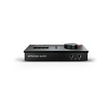 Ladda upp bild till gallerivisning, Zen Go Synergy Core USB
